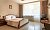 One-room room